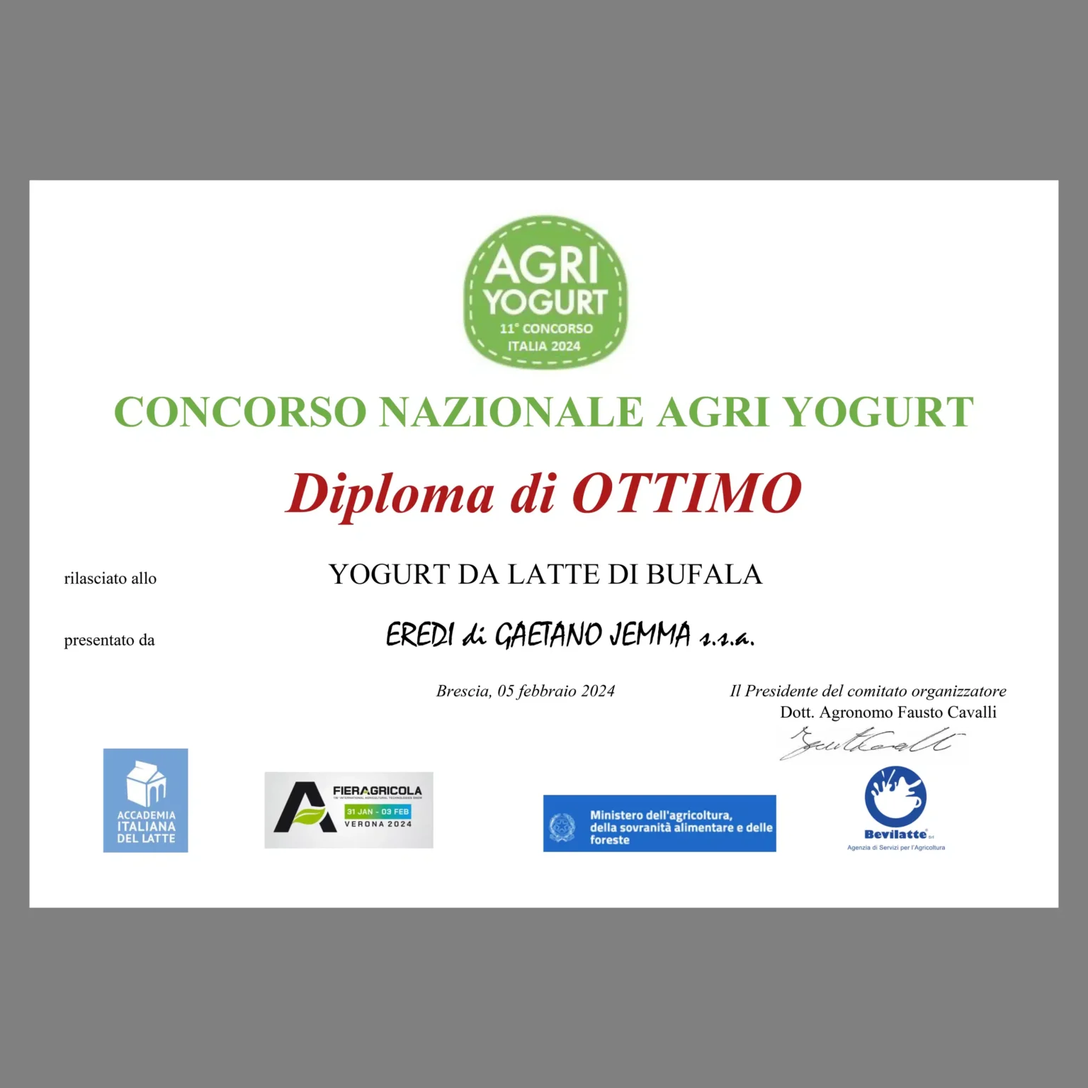 AGRIYOGURT2024.webp