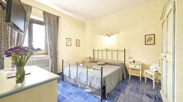 camere-10.jpg