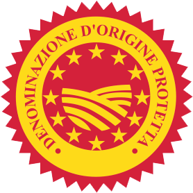 Logo DOP