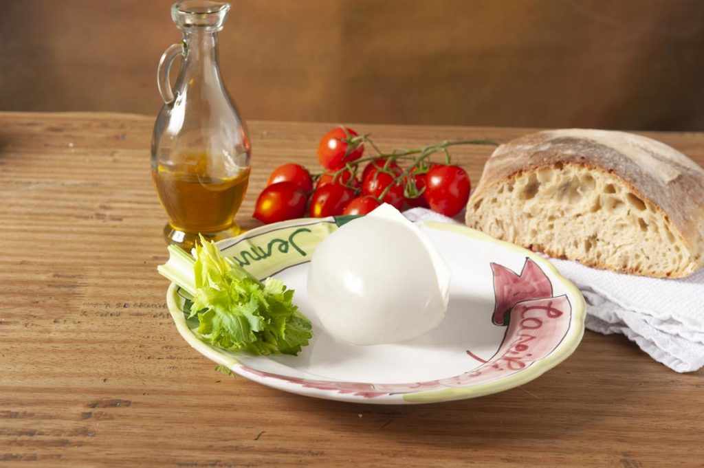 Mozzarella250gr_2