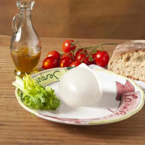 Mozzarella250gr_2