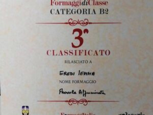 PremioGolosaria2018