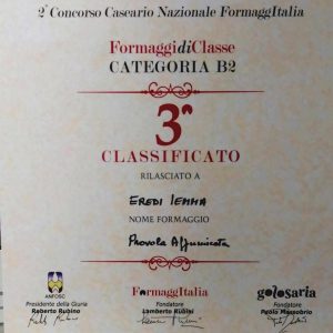 PremioGolosaria2018