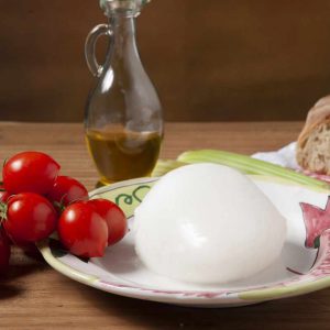 aversana-di-bufala-campana-DOP_1