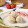 bocconcini-affumicati-di-bufala-campana