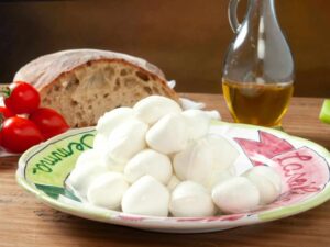 bocconcini-bufala-campana-DOP