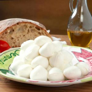bocconcini-bufala-campana-DOP