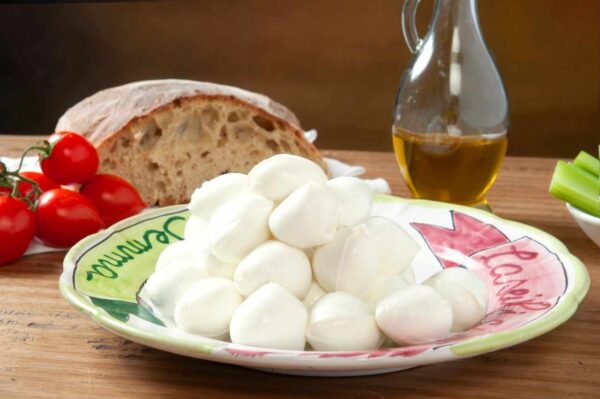 bocconcini-bufala-campana-DOP