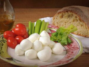 bocconcini-bufala-campana-DOP