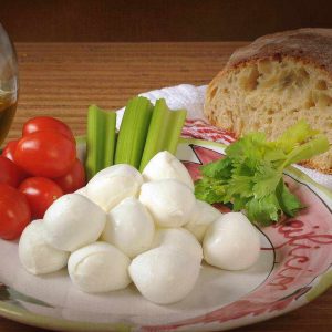 bocconcini-bufala-campana-DOP