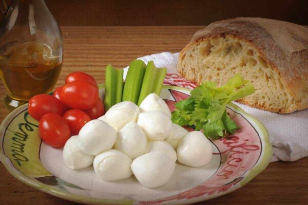 bocconcini-bufala-campana-DOP