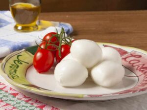 bocconcini-bufala-campana-DOP