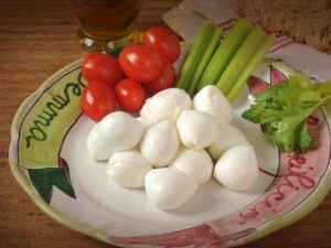 bocconcini-bufala-campana-DOP