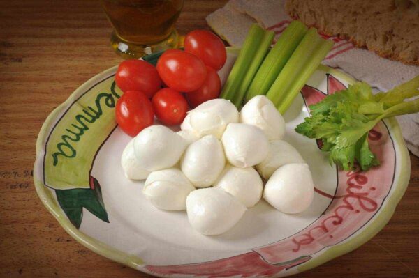 bocconcini-bufala-campana-DOP