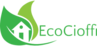 Logo EcoCioffi