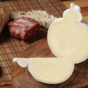 formaggio-di-bufala-cacio_4