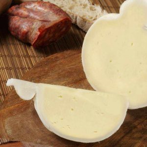 formaggio-di-bufala-cacio_4