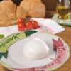 mozzarella-di-bufala-250gr