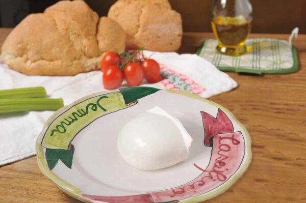 mozzarella-di-bufala-250gr