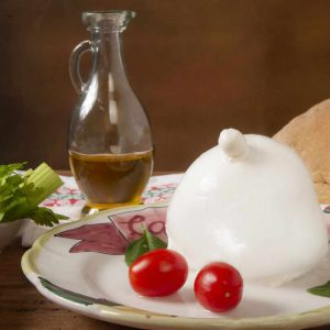 mozzarellona-di-bufala-campana_1