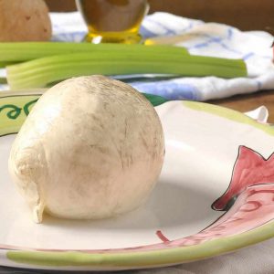 provola-di-bufala-affumicata_3