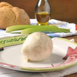 provola-di-bufala-affumicata_3