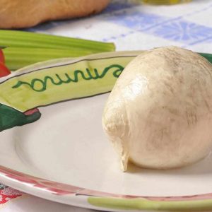 provola-di-bufala-affumicata_4