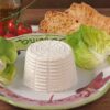 Ricotta di bufala