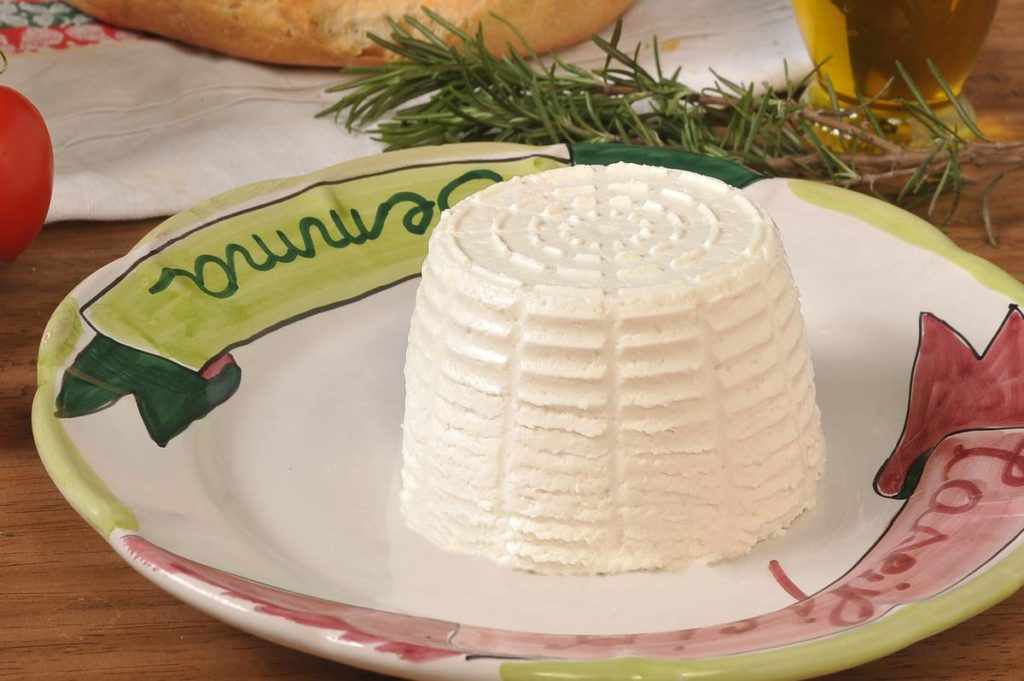 ricotta-di-bufala-campana