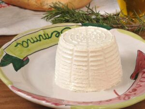 ricotta-di-bufala-campana