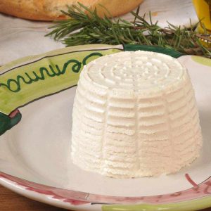 ricotta-di-bufala-campana