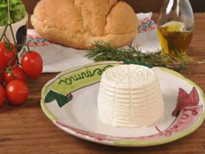 ricotta-di-bufala-campana