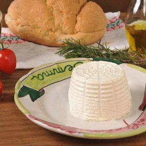 ricotta-di-bufala-campana