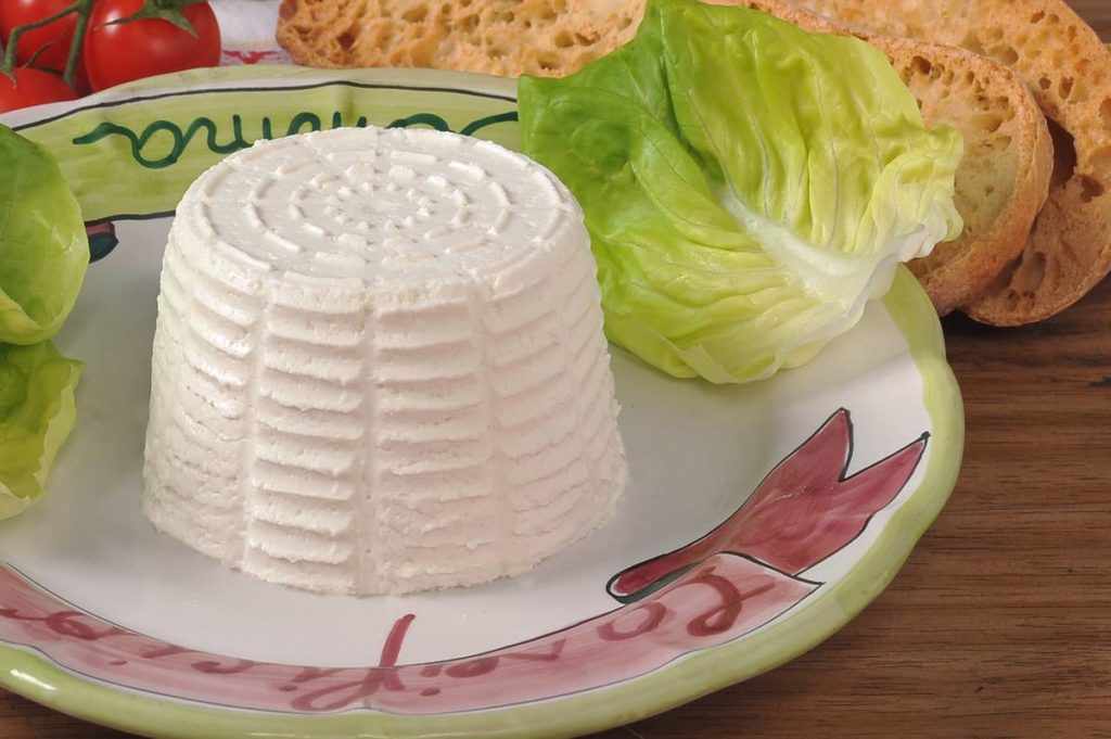 ricotta-di-bufala-campana_4