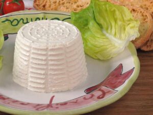 ricotta-di-bufala-campana_4