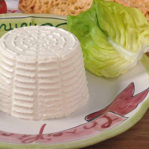 ricotta-di-bufala-campana_4