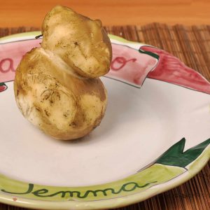 scamorza-affumicata-3