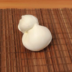 scamorza di bufala Jemma