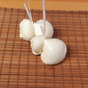 scamorza di bufala Jemma