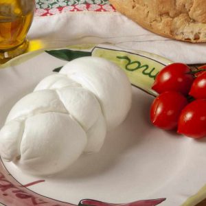 treccia-di-bufala-campana-DOP_3