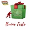 Buone Feste