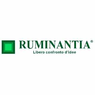 logo ruminantia