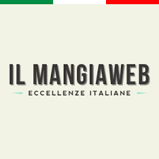 Il MangiaWeb