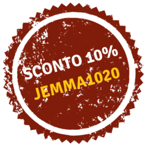 Coupon Sconto
