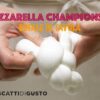 MozzarellaChampionship