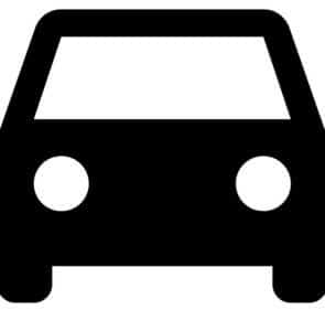 Il Caseificio Jemma: La Mozzarella di Bufala