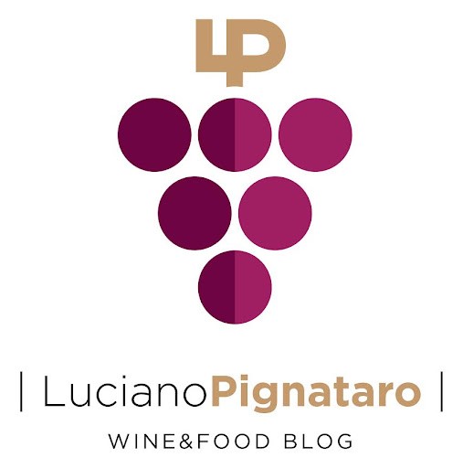 qualità del latte e filiera corta