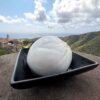 Dove comprare le migliori mozzarelle di bufala