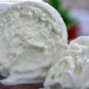 Le otto mozzarelle che sudano latte assolutamente da non perdere questa estate