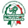"Gli allevamenti del benessere" - filiera bufalina